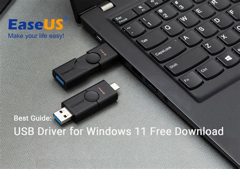 install windows usb drivers, Download usb port drivers for windows 7 – unbrick.id