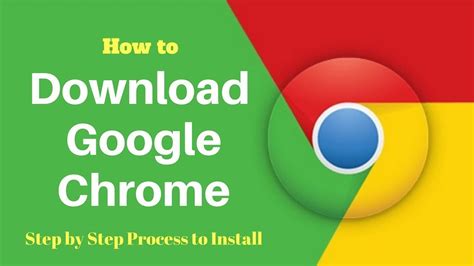 install youtube google chrome, Installing google chrome. How to install tweetdeck in google chrome