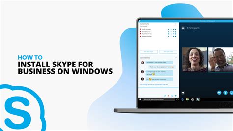 install-module skype for business, Install skype for business 2016 with office 2013