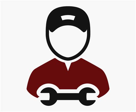 installation icon with white background, Easy to install icon isolated on white background stock vector