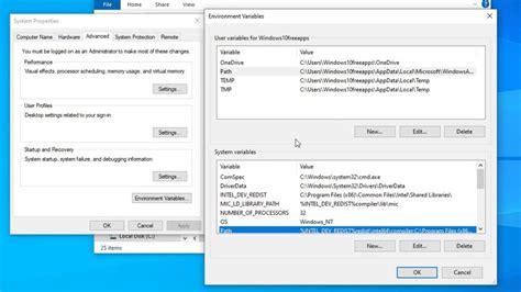 installer adobe air windows 10, Adobe air installer offline windows installation. Adobe air 2020 offline installer download for windows 10, 8, 7