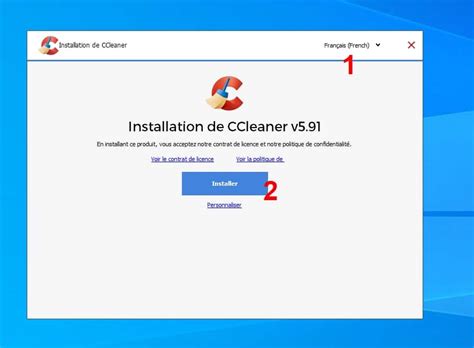 installer ccleaner gratuit pour android, Télécharger ccleaner (gratuit). Ccleaner francais licence activation nettoyage