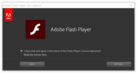installer le plug in adobe flash player, Virtualpana.blogg.se