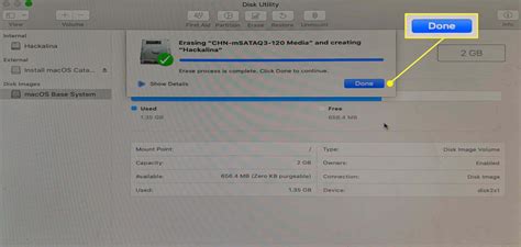 installer package mac, 3. downloading a macos installer · grahampugh/erase-install wiki · github