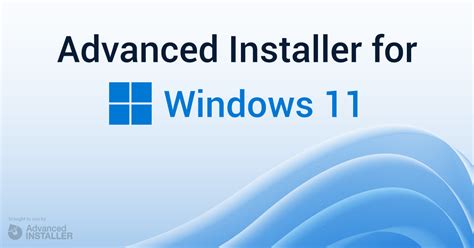 installer package windows 11, How to use the windows package manager on windows 11