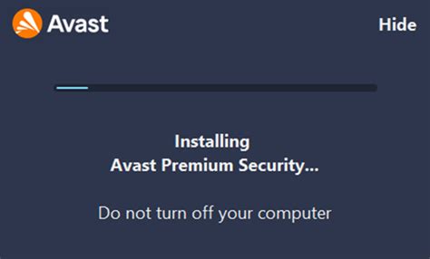 installing avast on windows 11, How to install avast free antivirus in windows 11