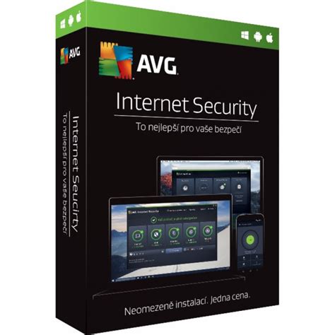 installing avg internet security on windows, Avg internet security 2021 v20.9.5758 full [ml] [español] [mega]