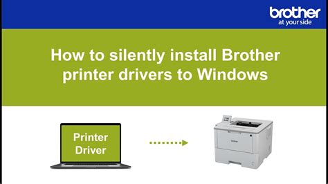 installing brother scanner driver, Brother mfc j200 scanner driver