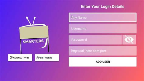 installing downloader on android, Downloader android box install tv app apk application time installed gets apkpure where after some. How to install downloader app on android tv box [step-by-step]