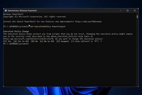installing exchange online powershell module, How to install exchange online powershell module easily connect with