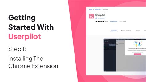 installing extension in chrome, Extension installing prompted. Installing the chrome extension : hypothesis