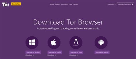 installing tor on ubuntu, Tor browser. 3 ways of installing tor browser on linux (ubuntu, fedora, opensuse