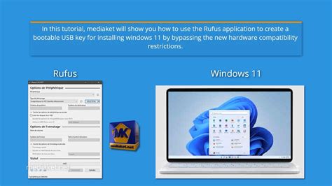 installing windows using rufus, What is rufus and how to use it to install windows 10 review