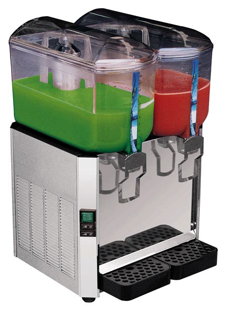 instant cold drink machine