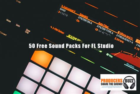 instrument packs fl studio, Fl studio mobile instrument packs use hatpin equalizer parameters adjust fx speed then related. Fl studio mobile instrument packs download