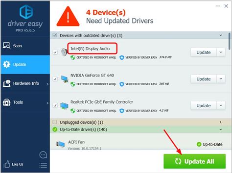 intel atom audio driver windows 10, Intel high definition audio driver windows 10 dell