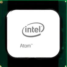 intel atom chipset drivers, How to check chipset driver version?