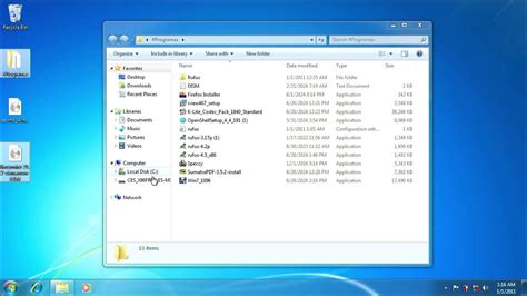 intel atom drivers windows 10, Drivers & music: windows 10 atom processor download