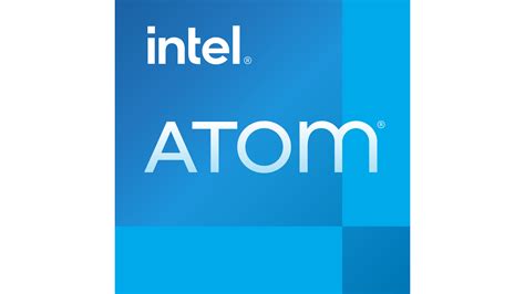 intel atom video driver, Intel resucita la familia atom con nuevas categorías