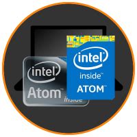 intel atom windows 10, Atom windows intel. Performance of windows 10 on intel atom cpu