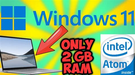 intel atom windows 11, Mely intel processzorok támogatják a windows 11-et és melyek nem? olva