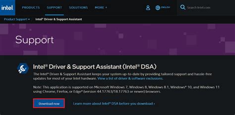 intel bus controller driver, Intel sm bus controller driver windows 7 64 bit. H61m ww gigabyte driver h61 cyberpuerta