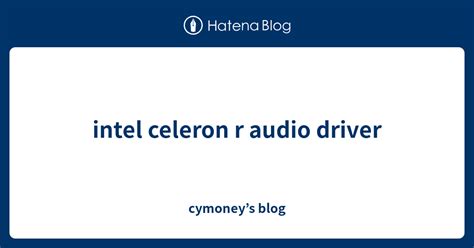 intel celeron audio driver, Celeron microprocesadores dual cpu primeros e1200 microprocesador processor pentium processors microprocessors socket núcleos