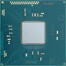 intel celeron chipset drivers, Intel chipset device drivers v.10.1.18716.8265 для windows 10 скачать