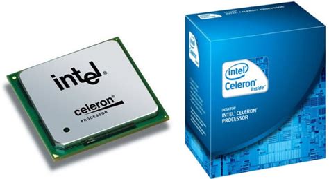 intel celeron graphics driver, How to install intel graphics drivers on windows 7