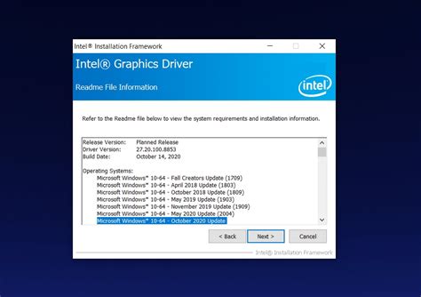 intel celeron graphics driver windows 10, Windows 10 64 bit driver for intel hd graphics 4000