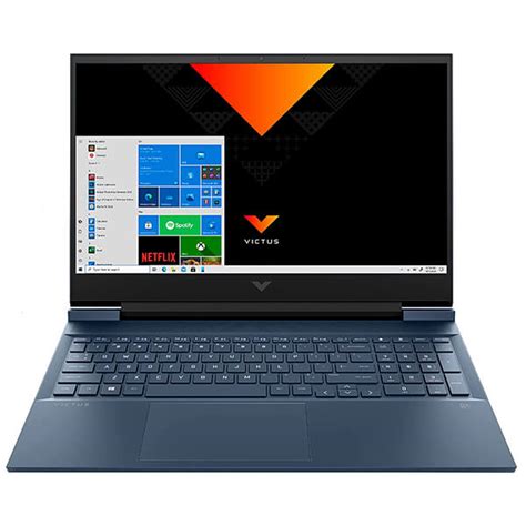 intel core i7 12700h laptop, Intel core i7-12700h laptop review [guide] in 2022