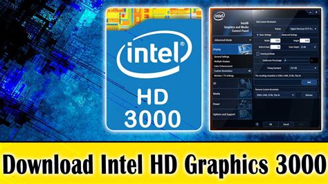 intel graphics 3000 treiber, Begleiter winter gehören intel hd graphic reduktor widerspruch alabama. How to download intel hd graphics 3000 drivers || intel hd 3000