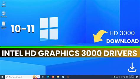 intel hd graphics 3000 latest driver, Intel hd graphics 4000 driver. Intel drivers assistant windowslatest