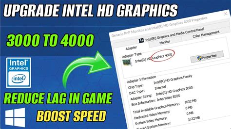 intel hd graphics 3000 treiber win 10, Intel hd graphics 3000 driver windows 10. Intel hd graphics 3000 download