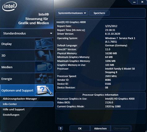 intel hd graphics 4000 latest driver, Драйвера на видеокарту intel hd graphics 4000 windows 10 • smartadm.ru. Download intel hd graphics 4000 driver windows 10 64 bit