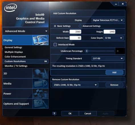 intel hd graphics 4000 update windows 10, Ati 4200 driver windows 10. Intel graphics driver windows 10 update not working