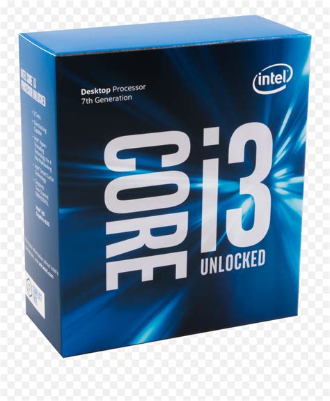 intel i3 box png, Intel transparent png, intel free png 19956149 png