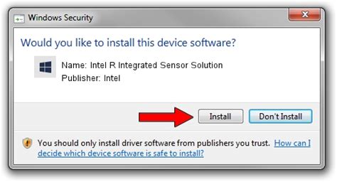 intel integrated sensor solution driver hp, Solucionado: intel_sensor driver. Intel integrated sensor solution driver hp download / twitter
