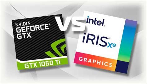 intel iris xe vs gtx 1050, Intel iris xe gpu spotted with an impressive 1650 mhz overclock. Intel xe gpu 1650 procesor najmocniejszy serii overclock radeon gtx mhz spotted amd purepc mobility 5300m wccftech