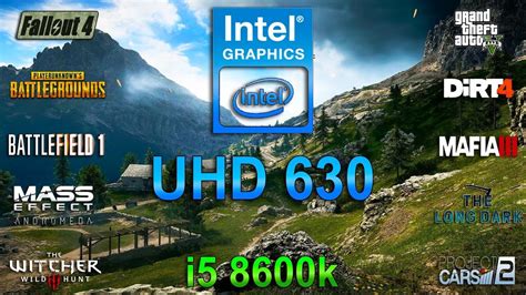 intel uhd graphics 630 display on the screen, Intel uhd graphics 630 4k 60hz