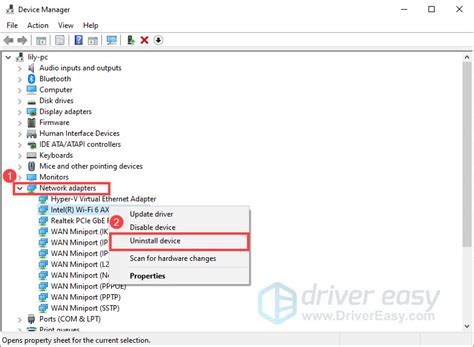 intel wifi 6 ax201 driver code 43, Intel wifi 6 ax201 160mhz driver