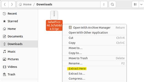 intel wifi driver linux, How to install intel wifi driver on windows 7/8/10 [2023]