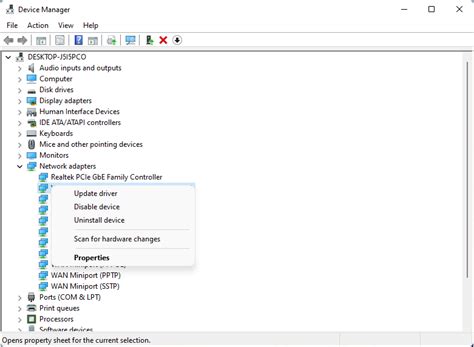 intel wifi driver windows 11 error, How to install intel wifi driver on windows 7/8/10 [2023]