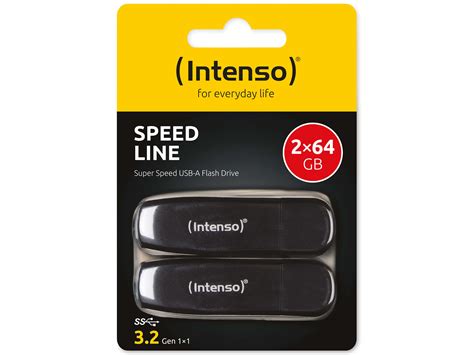 intenso speed line usb device, Unboxing review intenso speed line 256gb usb speicherstick schwarz. Intenso 256gb speedline