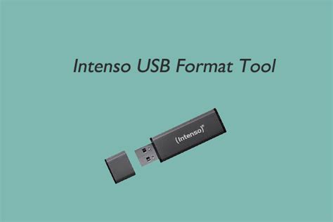 intenso usb format tool, Best intenso usb stick format tool in windows. Usb intenso tool format stick windows flash drive