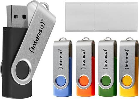 intenso usb stick driver, Intenso alu otto 32gb usb2 pendrive vollbild. Intenso ssd premium 128 gb external ssd hard drive usb 3.2 gen 1 (usb 3