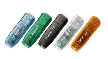 intenso usb stick format tool, Intenso premium gen conrad. Intenso pendrive usb2 32gb silber chiavetta conrad nero