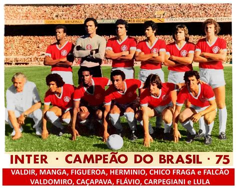 inter campeão brasileiro