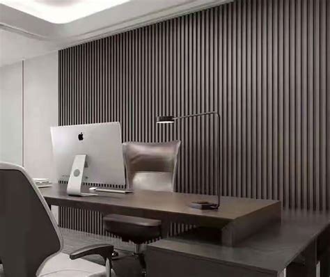 Interior Wall Panel Systems Top Chicago Interior Design Firms