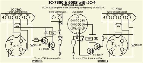 international 7300 wiring diagram free download 